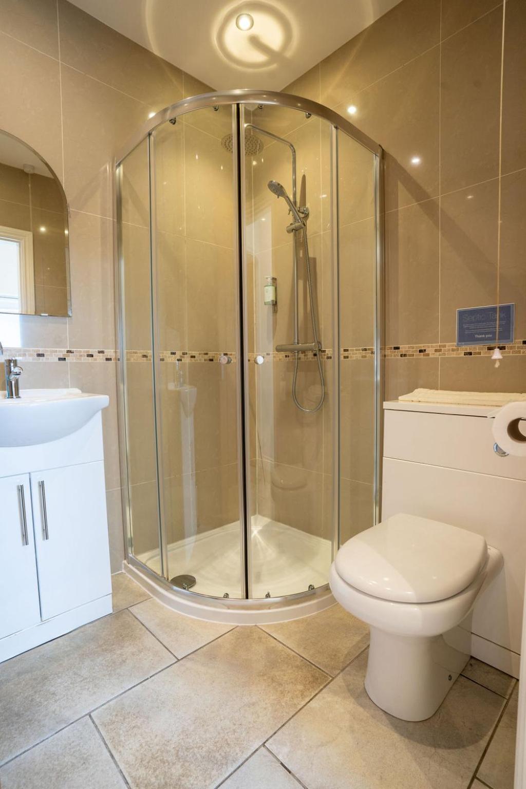 Ferienhaus Middleton Yarm