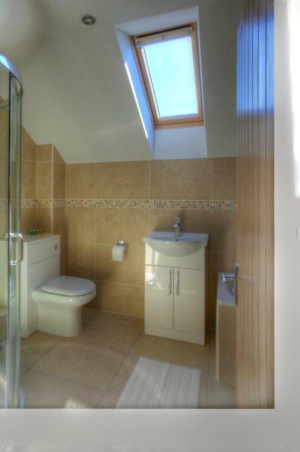 Middleton Ferienhaus Yarm