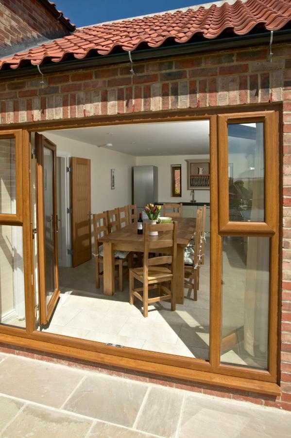 Ferienhaus Middleton Yarm